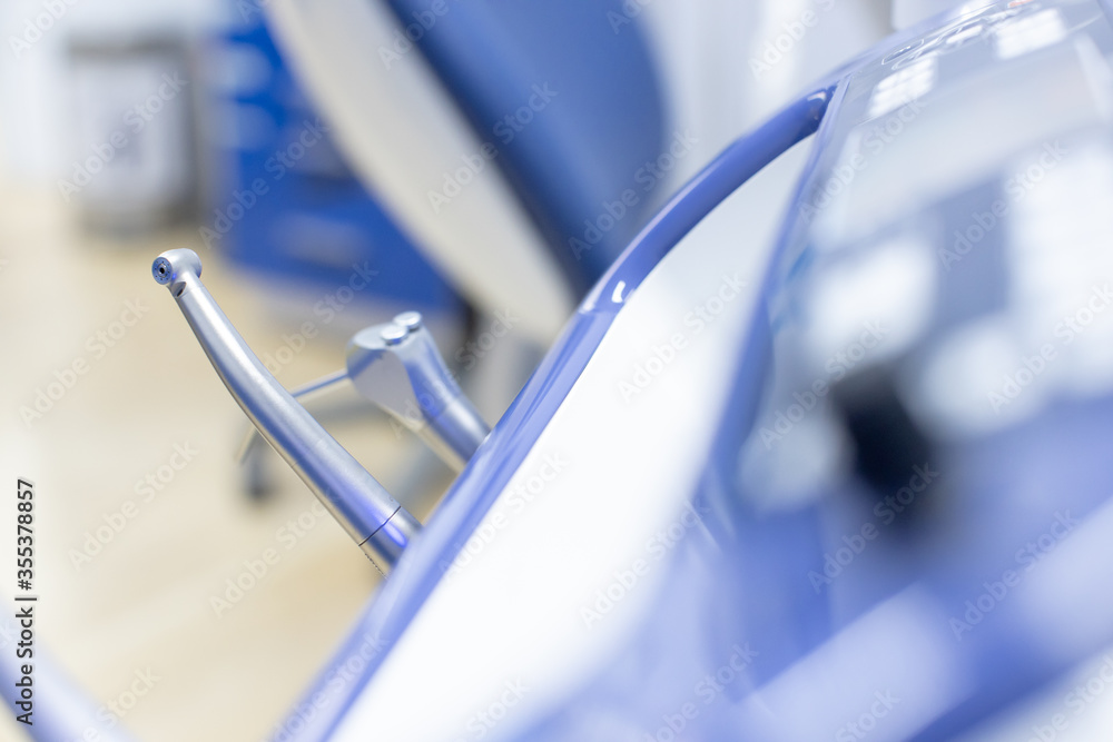 equipment for dentist dental tools, suction nozzles, dental lights equipment for dentist dental tools, suction nozzles, dental lights