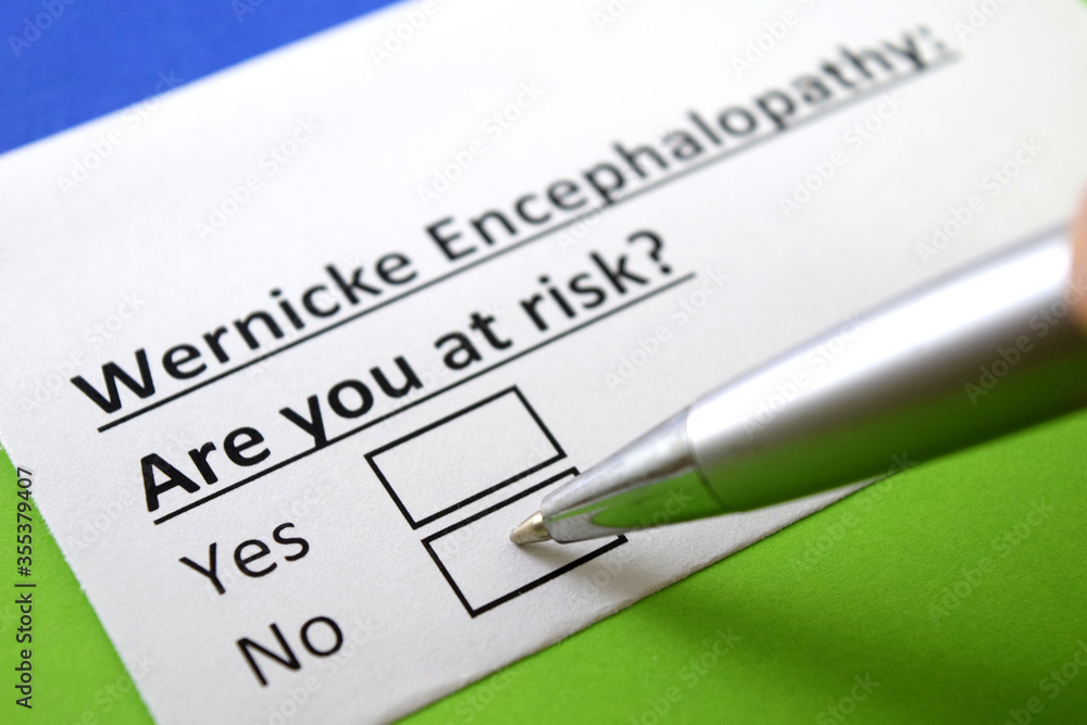 Questionnaire about health problem Questionnaire about health problem