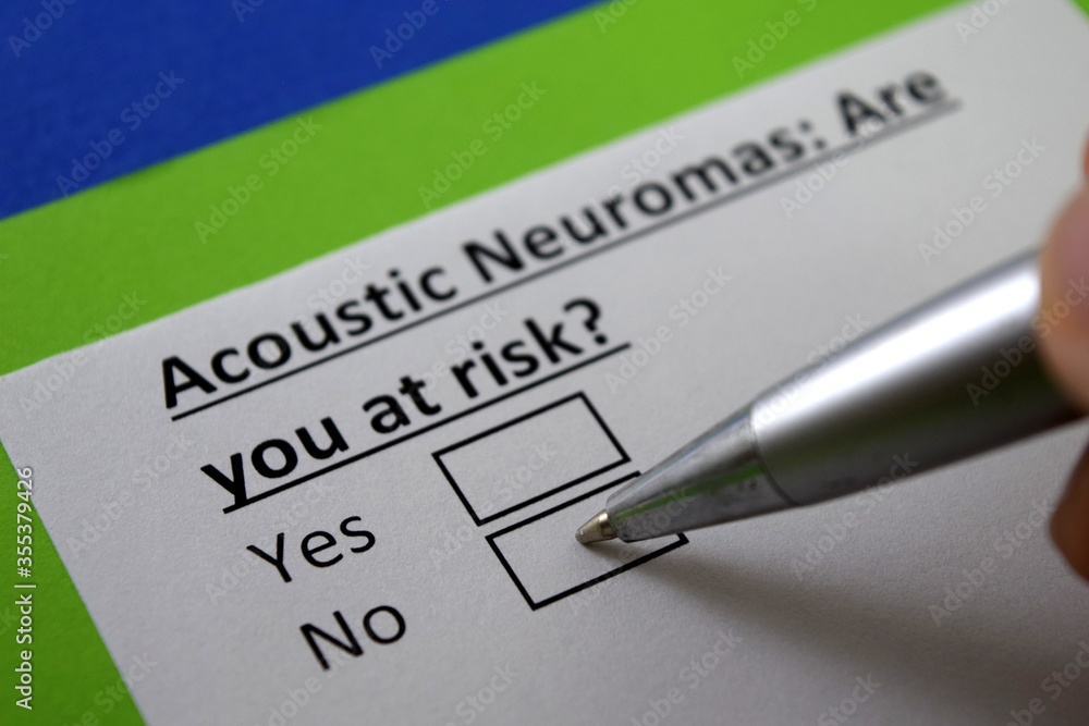Questionnaire about health problem Questionnaire about health problem