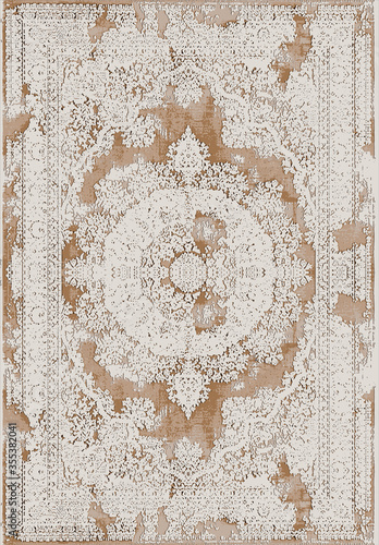 arabesque, art, background, card, carpet, ceiling, decor, decoration, diploma, embossing, fabric, fashioned, frame, graving, gypsum, illustration, marble, mat, mosaic, old, oriental, ornament, pattern