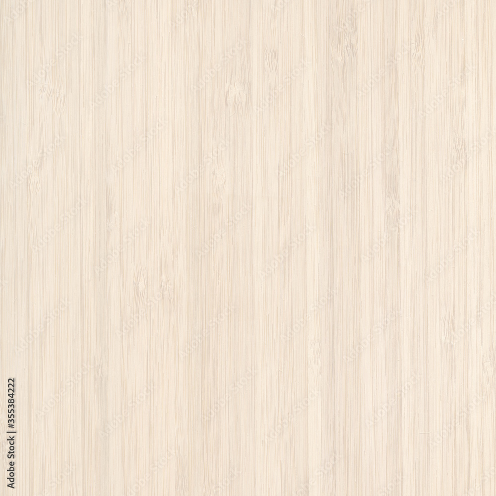 White pine wood texture banner White pine wood texture banner