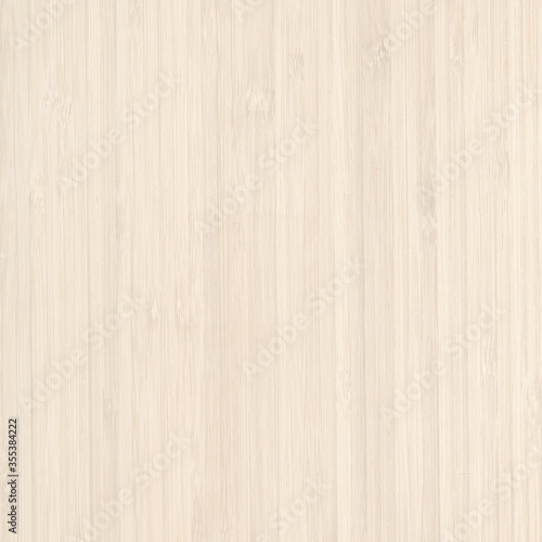 White pine wood texture banner