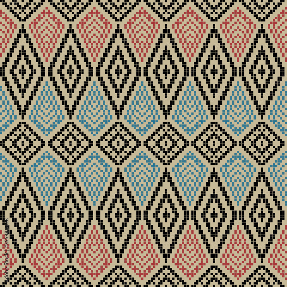 Seamless Pattern, Designs, size 12'' x 12'' at 300 resolution, can be used in Textiles, Tiles, Wallpapers, Backgrounds etc. Seamless Pattern, Designs, size 12'' x 12'' at 300 resolution, can be used in Textiles, Tiles, Wallpapers, Backgrounds etc.