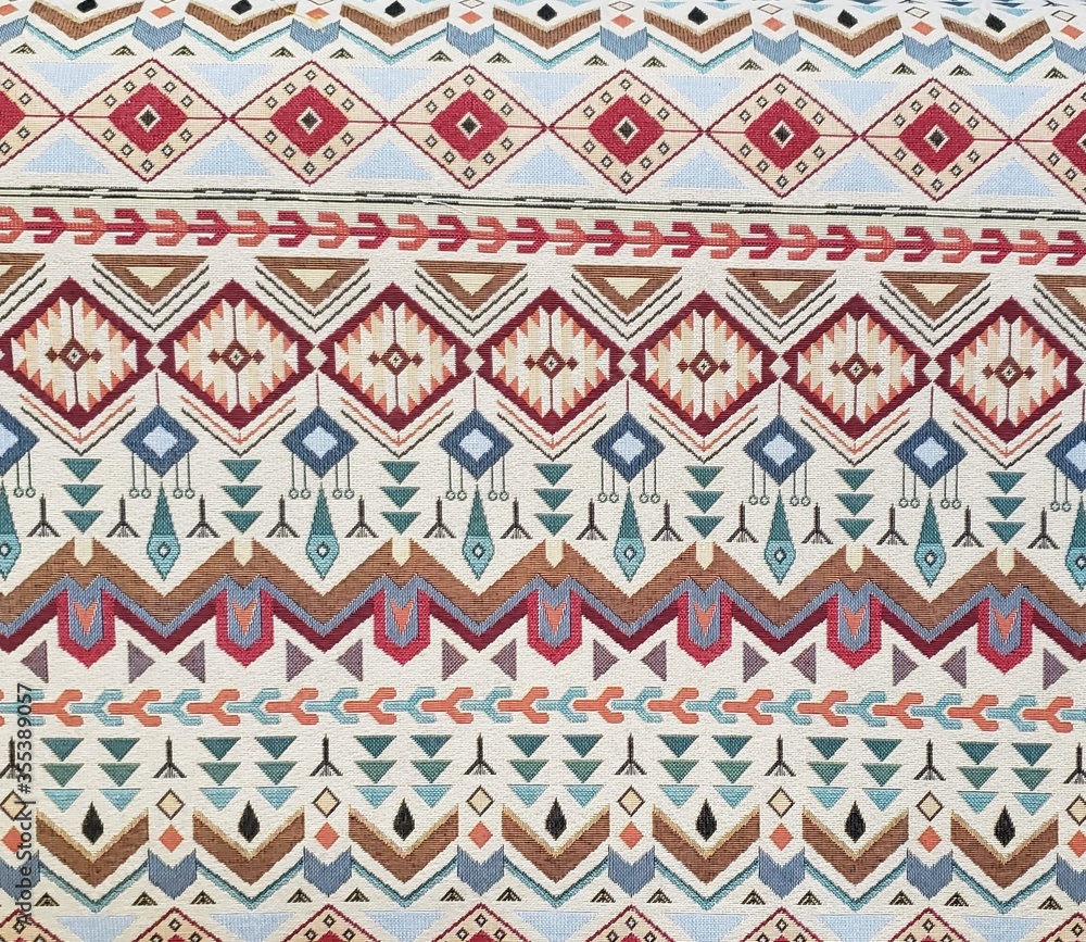pattern1 pattern1
