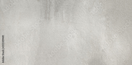 Wallpaper Mural Panorama cement wall background, not painted in vintage style Torontodigital.ca