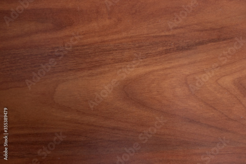 Wood grained background with texture for copy space
