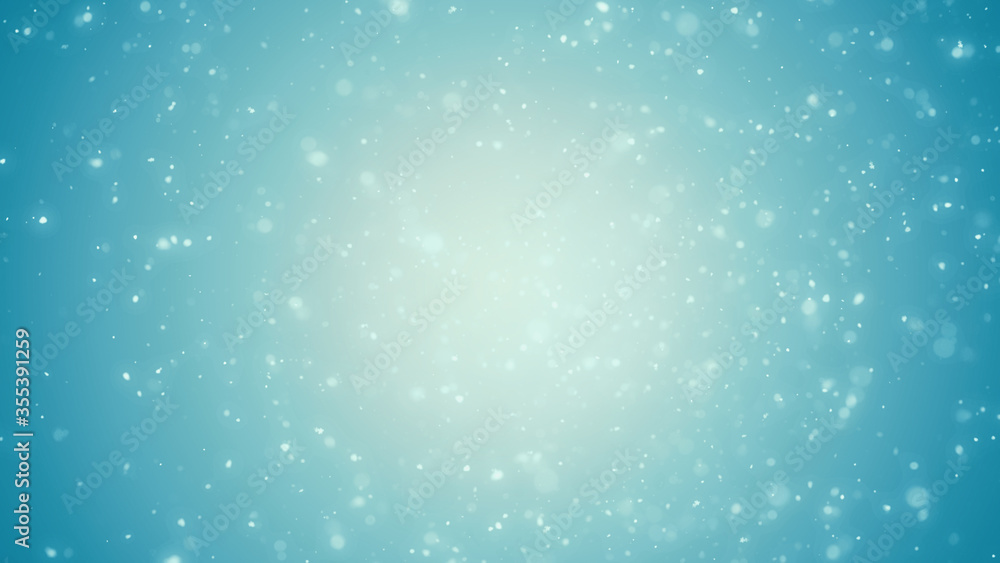 Blurred bokeh background with copy space. Abstract luxury glitter effect boke. Sparkling magical dust particles. Magic concept, defocused . Stock illustration. Blurred bokeh background with copy space. Abstract luxury glitter effect boke. Sparkling magical dust particles. Magic concept, defocused . Stock illustration.