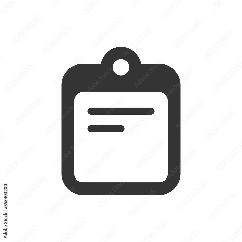 Report Icon Report Icon
