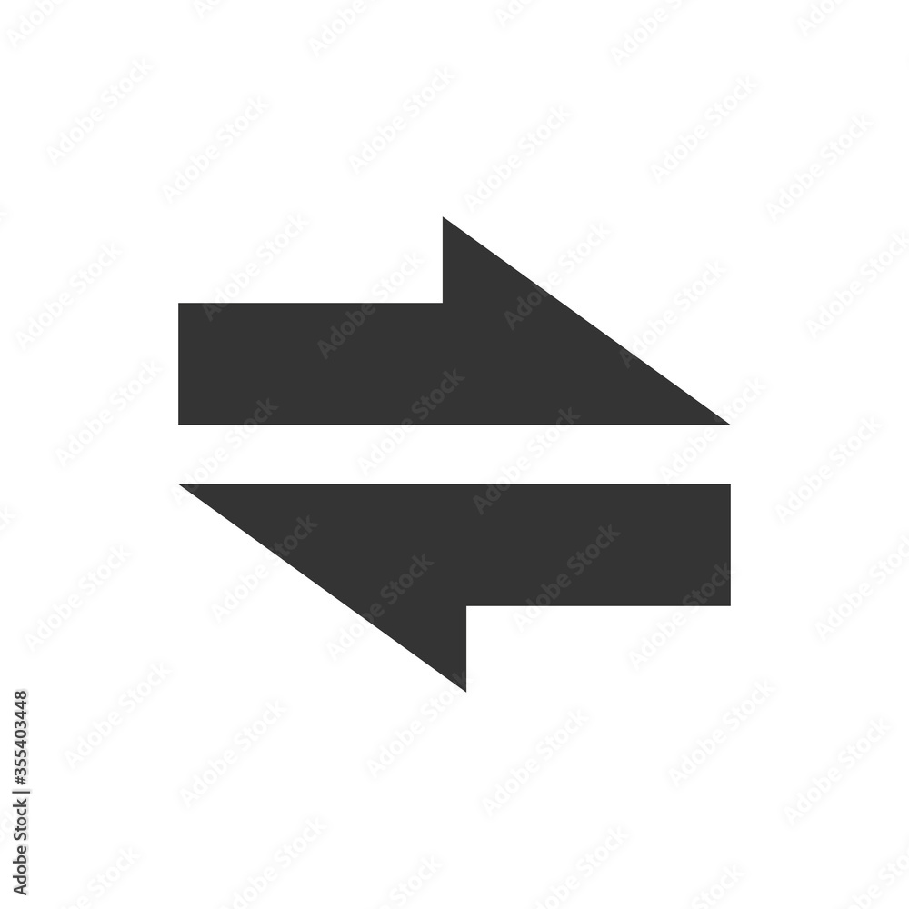 Repeat Icon