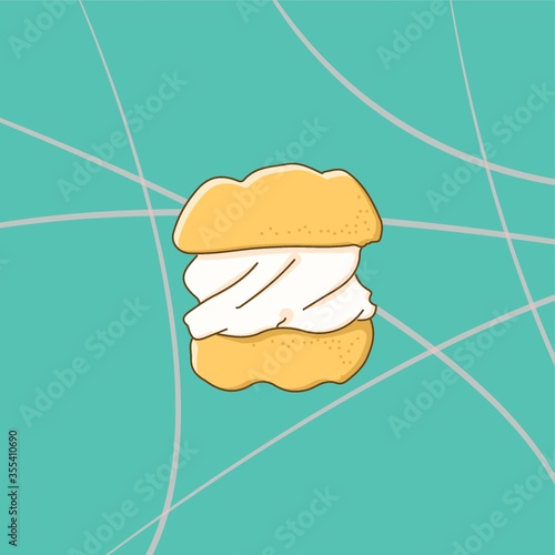 choux