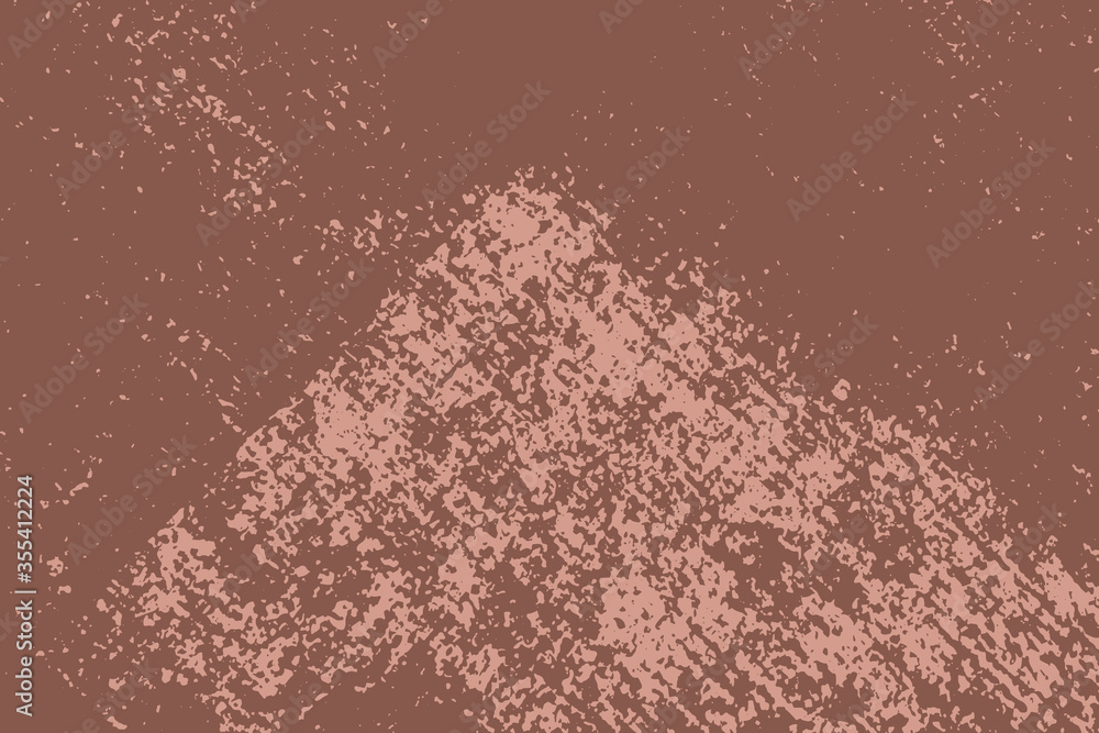 Red Grunge Background Red Grunge Background