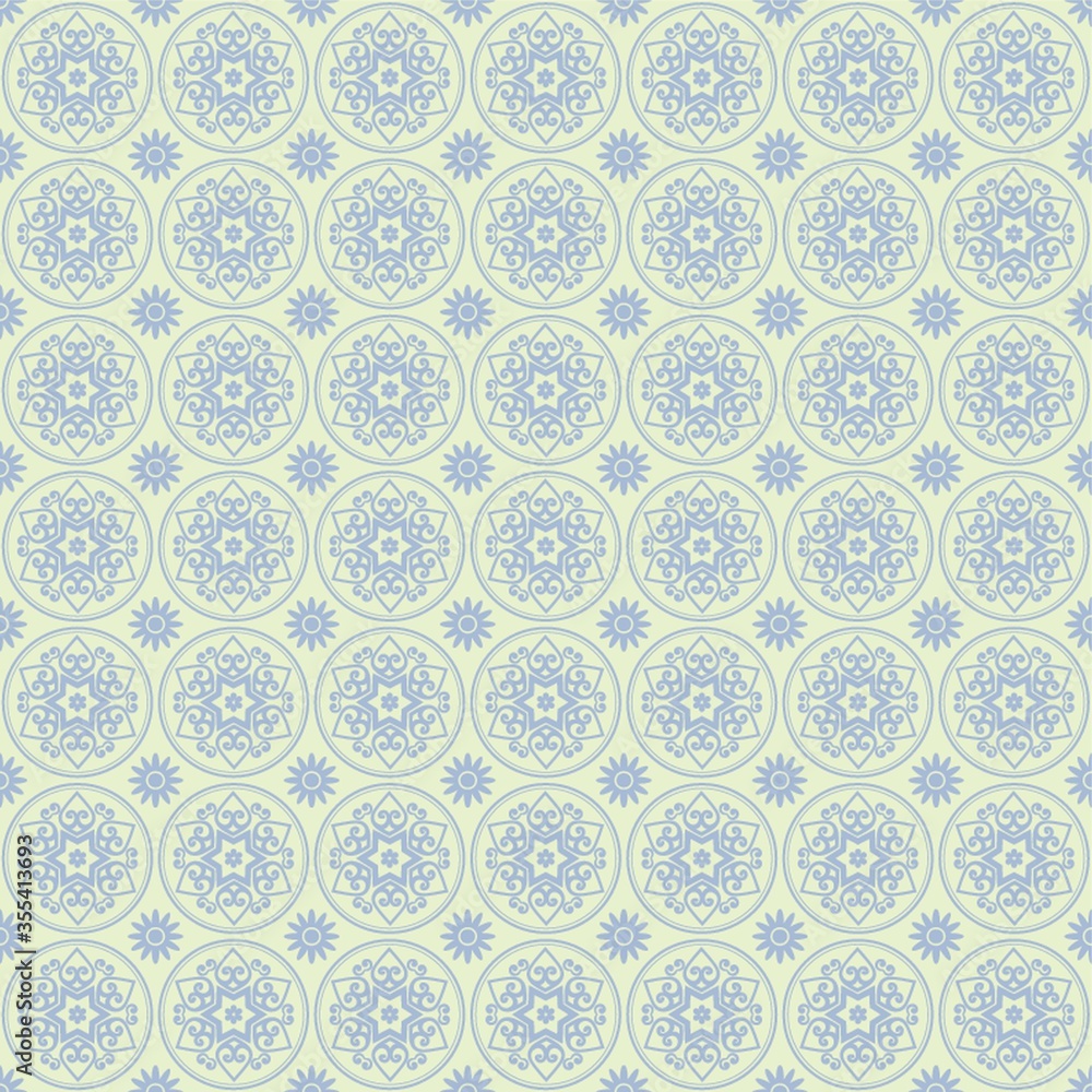 flower pattern background flower pattern background