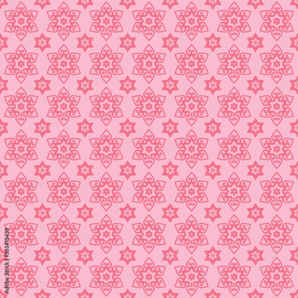 flower pattern background flower pattern background