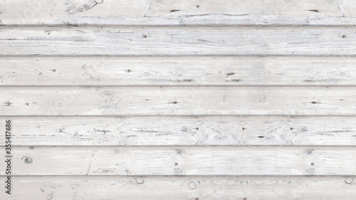 old white grey gray painted exfoliate rustic bright light wooden texture - wood background shabby 