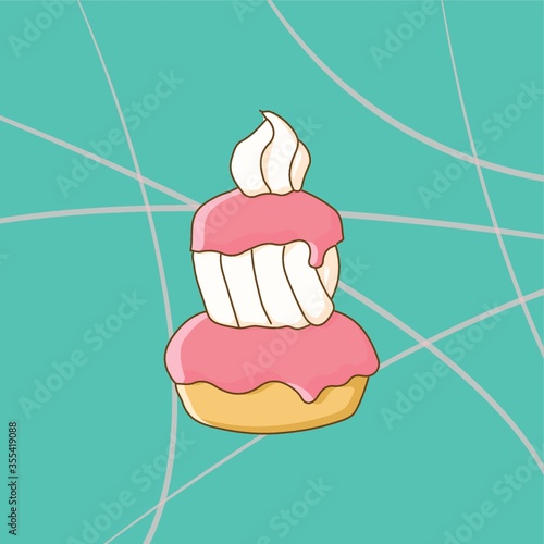 religieuse