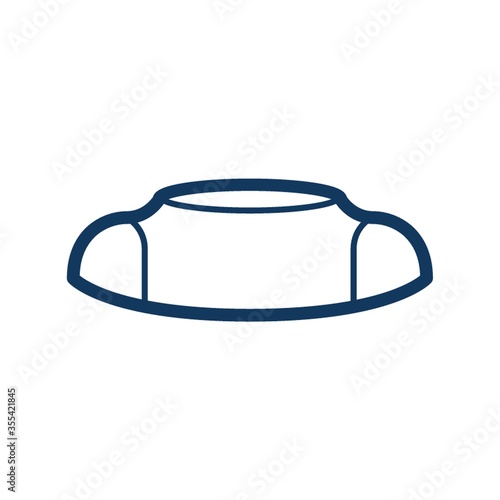 bullfighter hat