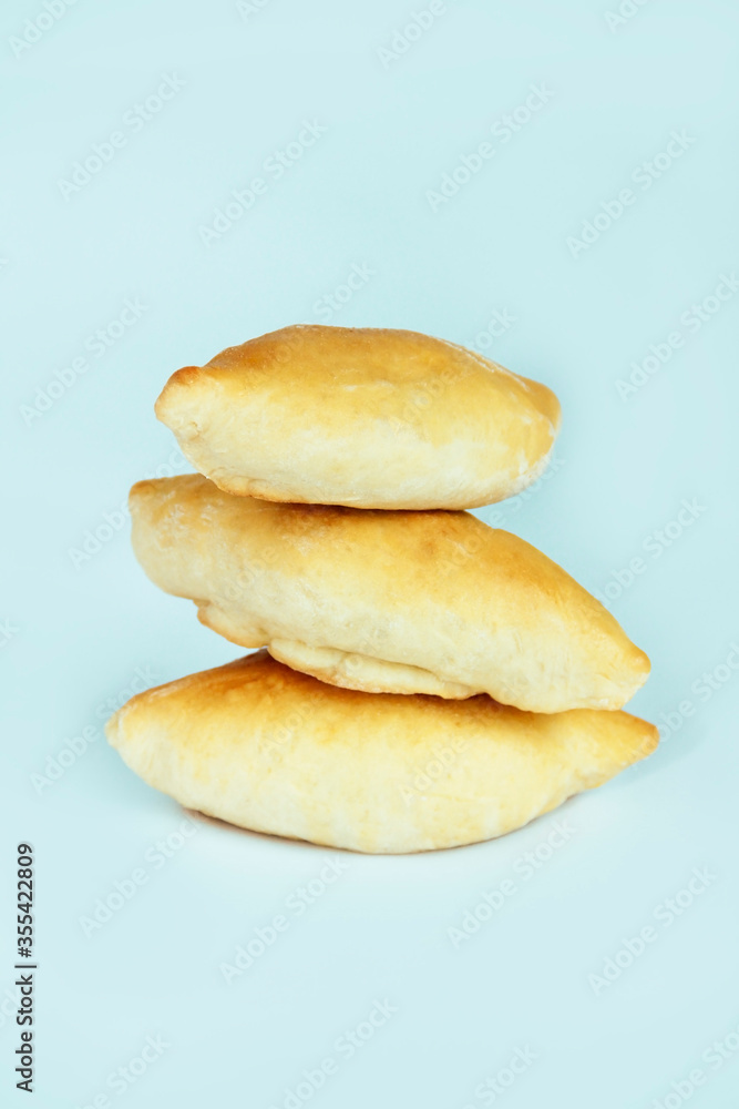 edible baked pies with filling edible baked pies with filling