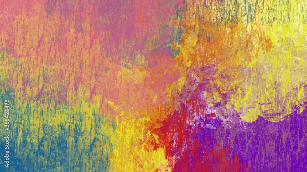 watercolor style illustration abstract background
watercolor style illustration abstract background