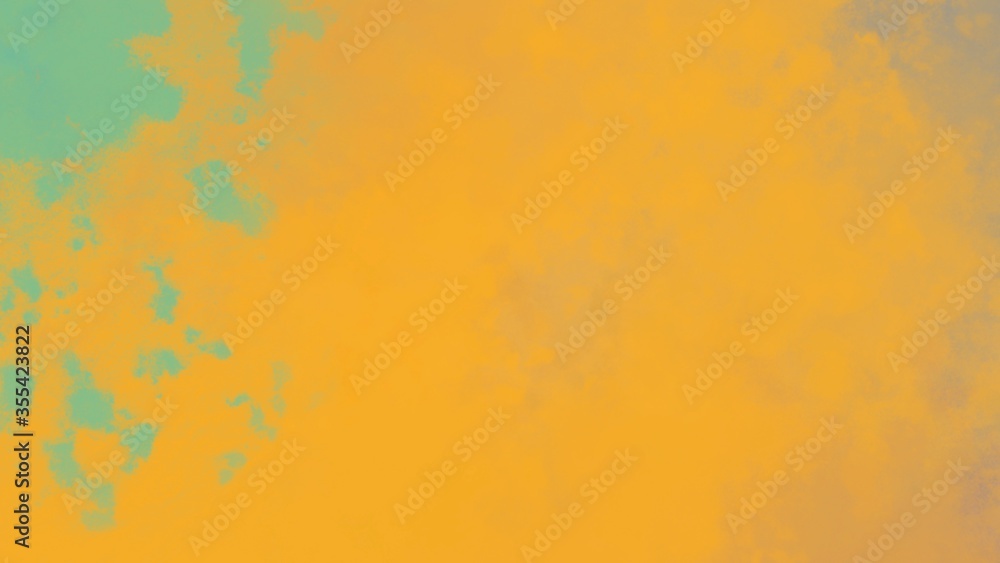 abstract background with brush strokes pattern abstract color trickle grunge background, concrete wall graffiti. multi colored shapes and patterns. handmade spray paintings.painted rough surface
abstract background with brush strokes pattern abstract color trickle grunge background, concrete wall graffiti. multi colored shapes and patterns. handmade spray paintings.painted rough surface