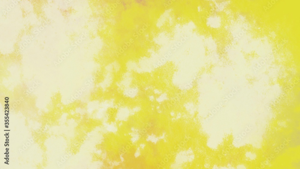 abstract background with brush strokes pattern abstract color trickle grunge background, concrete wall graffiti. multi colored shapes and patterns. handmade spray paintings.painted rough surface
abstract background with brush strokes pattern abstract color trickle grunge background, concrete wall graffiti. multi colored shapes and patterns. handmade spray paintings.painted rough surface