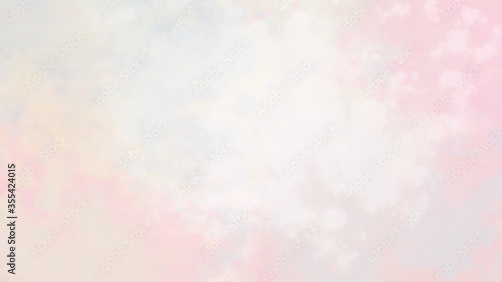 abstract background with brush strokes pattern abstract color trickle grunge background, concrete wall graffiti. multi colored shapes and patterns. handmade spray paintings.painted rough surface
