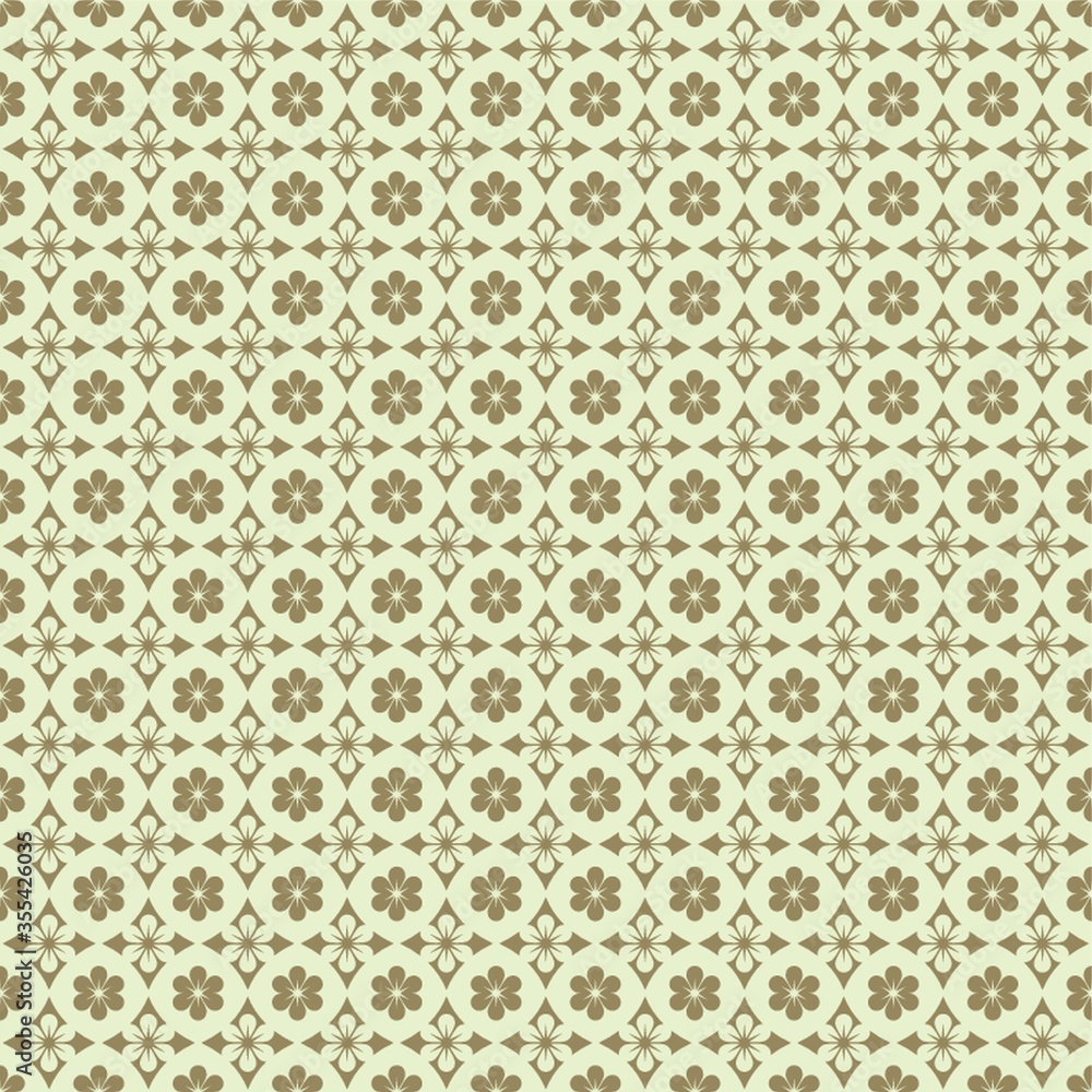 flower pattern background flower pattern background