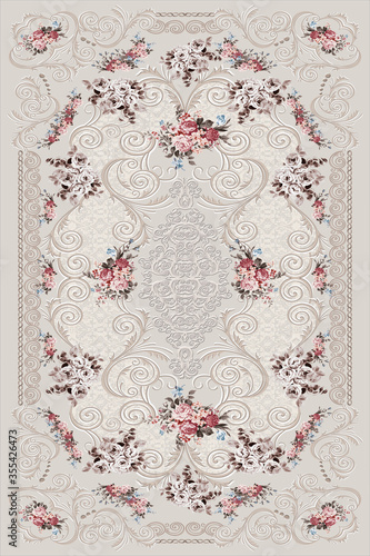 arabesque, art, background, card, carpet, ceiling, decor, decoration, diploma, embossing, fabric, fashioned, frame, graving, gypsum, illustration, marble, mat, mosaic, old, oriental, ornament, pattern