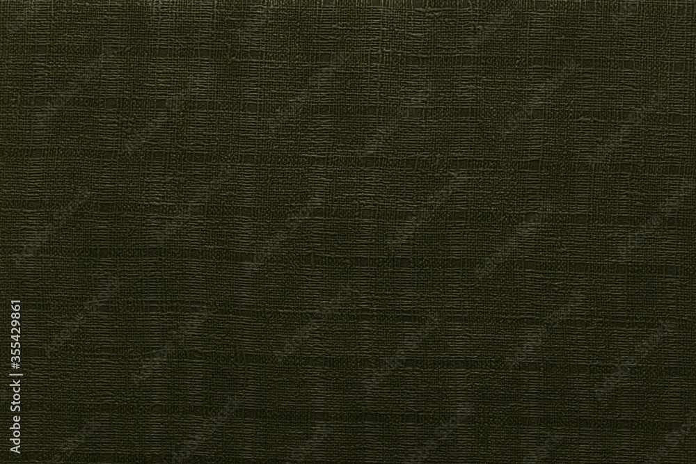 Fototapeta premium Leather patterns that can be used as graphic works and screen background. Backgrounds with leather patterns in different colors. Graphic work, covering, background, patterned leather. 