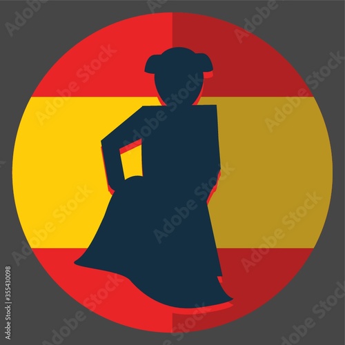 matador