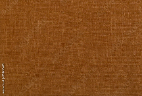 Leather patterns that can be used as graphic works and screen background. Backgrounds with leather patterns in different colors. Graphic work, covering, background, patterned leather. 