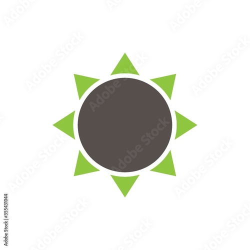 sun