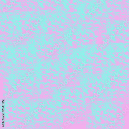 beautiful pink blue texture design