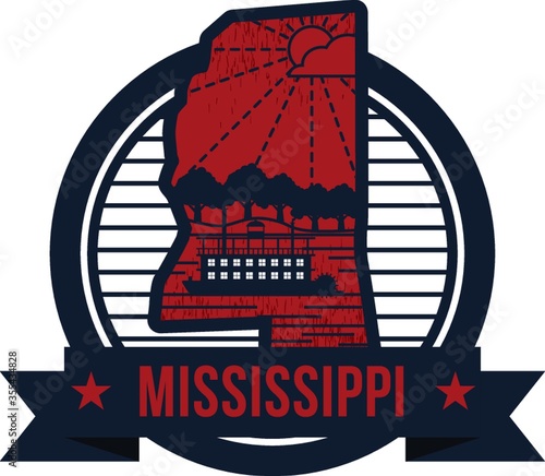 mao of mississippi state