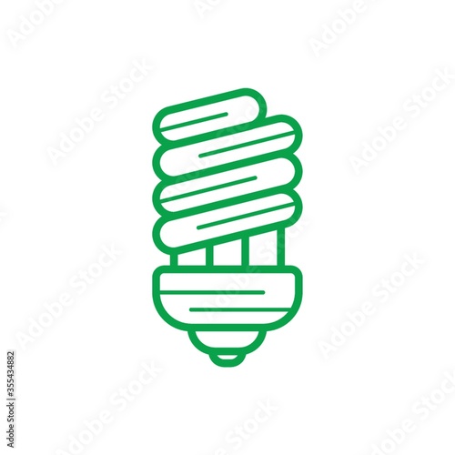 light bulb