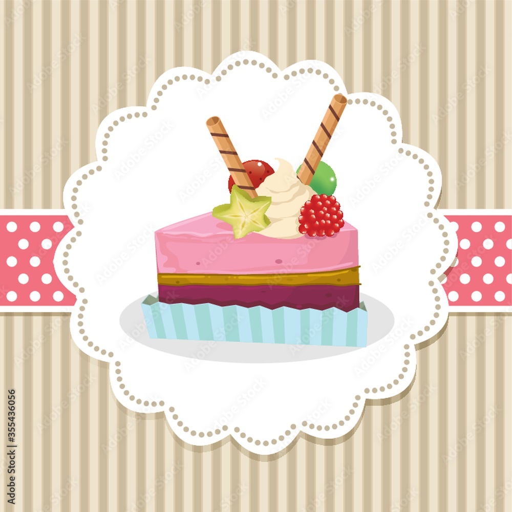 cake cake