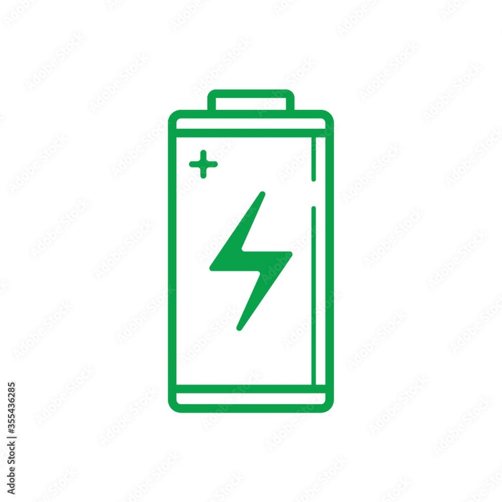 battery battery