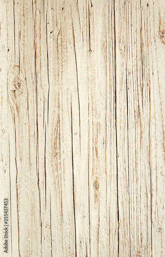 light wood background