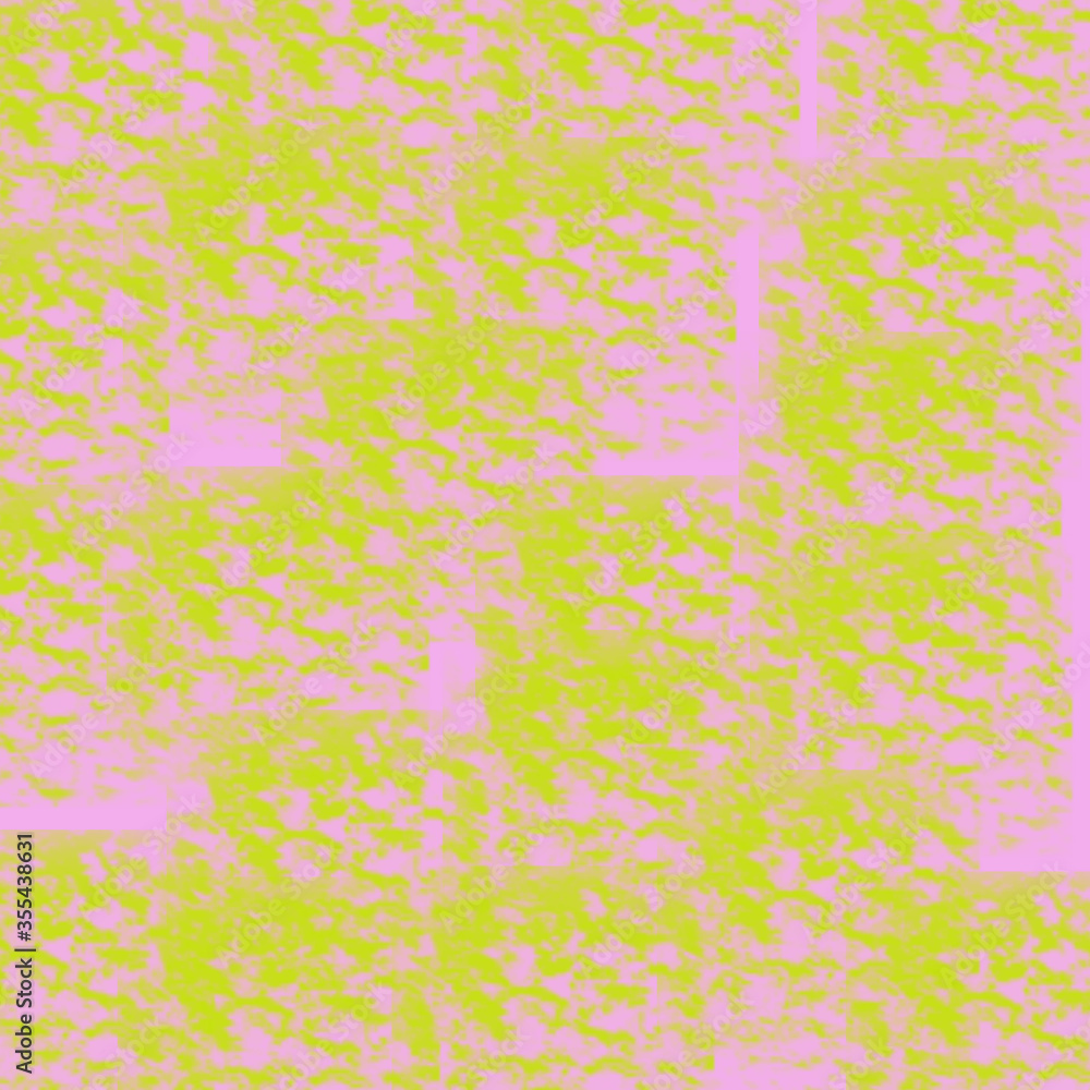 pinky yellow texture design pinky yellow texture design