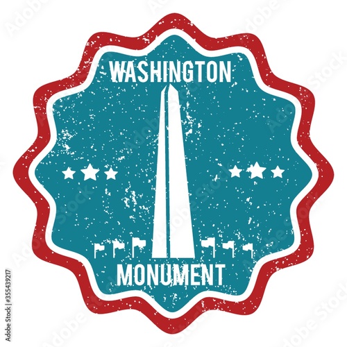 washington monument