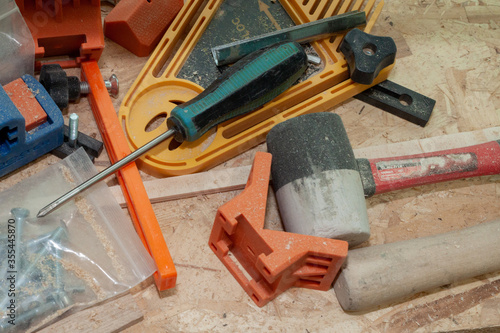 Wallpaper Mural .Auxiliary tool Torontodigital.ca