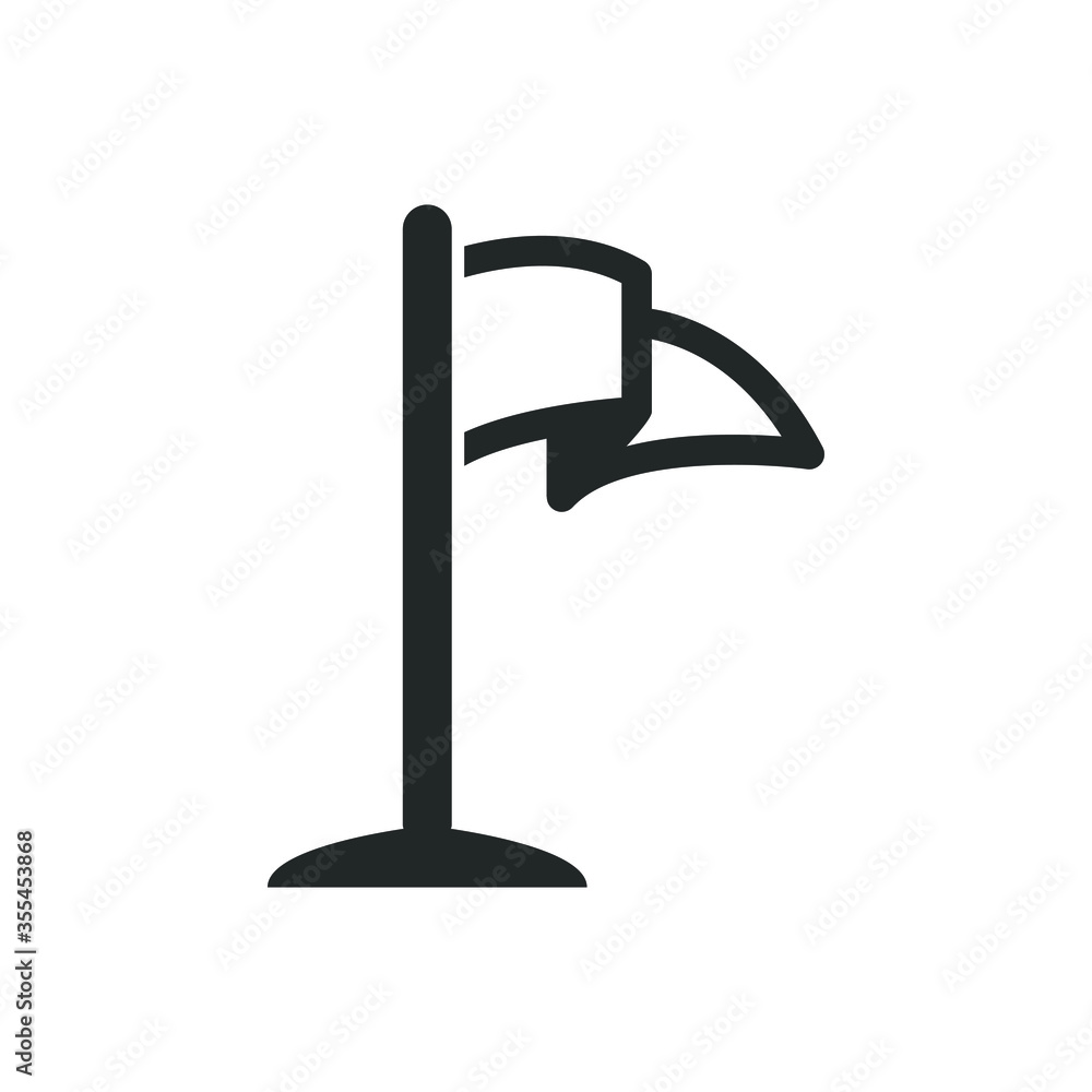 Flag icon Flag icon