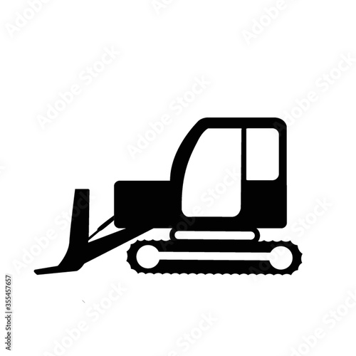 digger