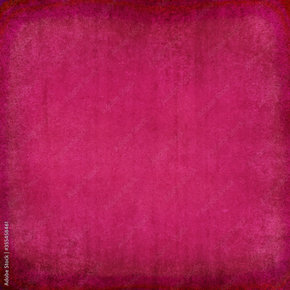 Fototapeta premium abstract colorful background paper texture