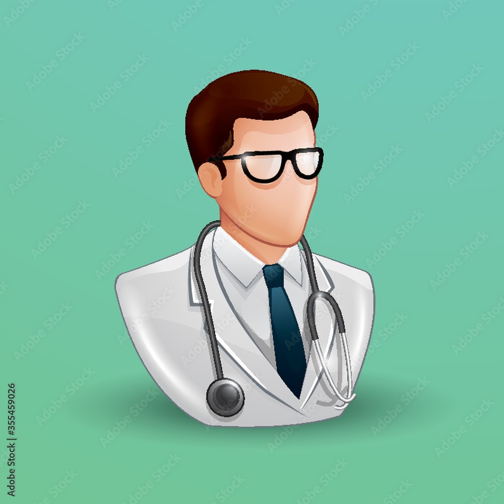 doctor doctor