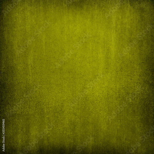 abstract colorful background paper texture