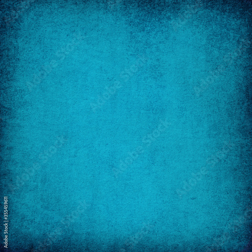 abstract colorful background paper texture