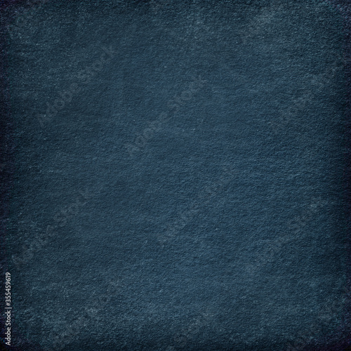 abstract colorful background paper texture