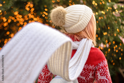 christmas decoration