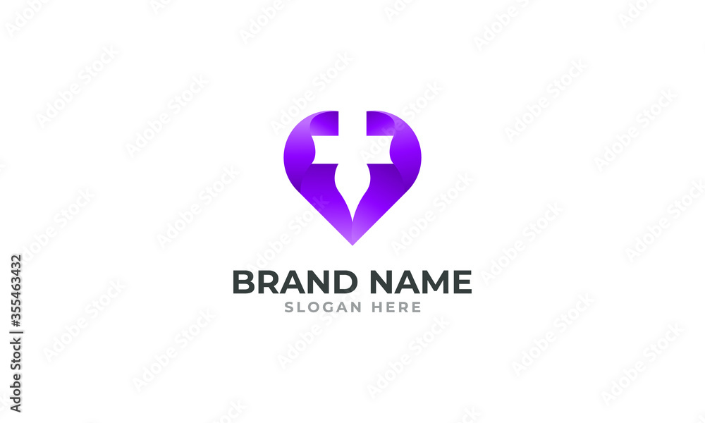 Medical Doctor Logo Design | Clinic Logo | Doctor Logo | Medical modern logo template Medical Doctor Logo Design | Clinic Logo | Doctor Logo | Medical modern logo template