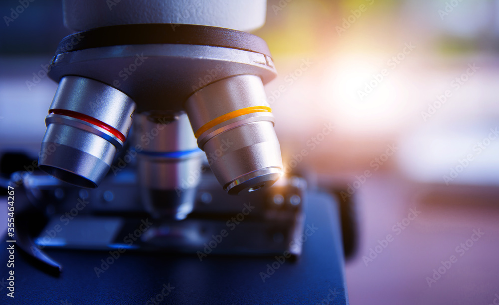 microscope in laboratory medicine science test, microbiology health medical equipment,technology biology research scientific experiment or analysis chemistry chemical microscope in laboratory medicine science test, microbiology health medical equipment,technology biology research scientific experiment or analysis chemistry chemical
